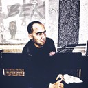  ,   JAVLONBEK, 31 ,   ,   , c 