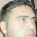  ,   , 42 ,   