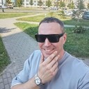 ���������� ������, ���� ������� ������, 36 ���, ������������ ��� ����� � ���������, c�������� ���������