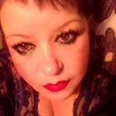 ���������� ���������, ���� ������� ������, 48 ���, ������������ ��� ������, ����� � ���������, c�������� ���������