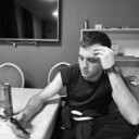 ���������� ���������, ���� ����� ������, 0 ���, ������������ ��� ������, ����� � ���������