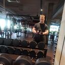 ���������� ������, ���� ������� Dima, 45 ���, ������������ ��� ������, ����� � ���������, c�������� ���������, ���������