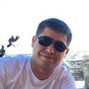 ���������� �������, ���� ������� Zafar, 40 ���, ������������ ��� ������, ����� � ���������