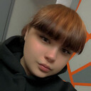 ���������� �����-���������, ���� ������� ���������, 22 ����, ������������ ��� ������, ����� � ���������, c�������� ���������