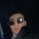  -,   , 26 ,   ,   