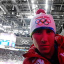 ���������� ������, ���� ������� ������, 41 ���, ������������ ��� ������