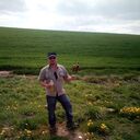 ���������� �����, ���� ������� ������, 47 ���, ������������ ��� ����� � ���������, c�������� ���������