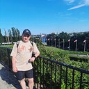  ,   Alex, 36 ,   ,   