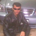 ���������� �����-���������, ���� ������� ����, 46 ���, ������������ ��� ����� � ���������, c�������� ���������