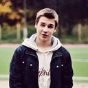 ���������� ���������, ���� ������� Ilya, 27 ���, ������������ ��� ����� � ���������, c�������� ���������