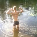  -,   , 39 ,   ,   , c 