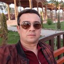  ,   Alisher, 45 ,   ,   , c 