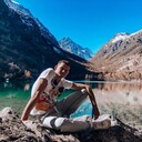 ���������� �������, ���� ������� ������, 28 ���, ������������ ��� ������, ����� � ���������