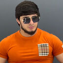 ���������� ���������, ���� ������� �������, 26 ���, ������������ ��� ������, ����� � ���������