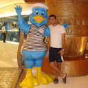 ���������� �����, ���� ������� Bega, 43 ����, ������������ ��� ������, ����� � ���������, c�������� ���������