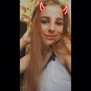 ���������� ���������, ���� ������� ��������, 22 ����, ������������ ��� ���������