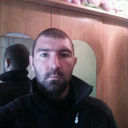  ,   Demon, 44 ,   ,   , c 