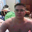  ,   , 40 ,   ,   , c , 