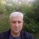 ���������� ������, ���� ������� ������, 46 ���, ������������ ��� ������, ����� � ���������