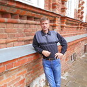 ���������� ������, ���� ������� ������, 59 ���, ������������ ��� c�������� ���������, ���������