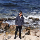 ���������� �����, ���� ����� Edvard, 23 ����, ������������ ��� ������, ����� � ���������, ���������