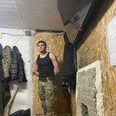 ���������� ������, ���� ������� ����, 29 ���, ������������ ��� ������, ����� � ���������