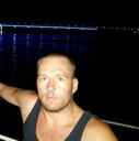 ,   , 35 ,   c 