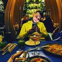 ���������� ������, ���� ������� ������, 27 ���, ������������ ��� ������, ����� � ���������