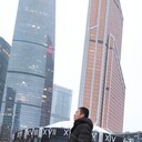 ���������� ������, ���� ������� Jaloliddin, 27 ���, ������������ ��� ������, ����� � ���������