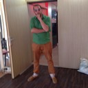 ���������� ����, ���� ������� Kamil, 41 ���, ������������ ��� ������, ����� � ���������, c�������� ���������