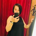 ���������� �������, ���� ������� ������, 30 ���, ������������ ��� ������, ����� � ���������, c�������� ���������