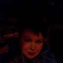 ���������� �������, ���� ������� �������, 34 ����, ������������ ��� ������, ����� � ���������, c�������� ���������