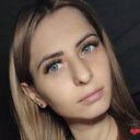  ,   , 28 ,   c 