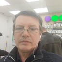 ���������� �����-���������, ���� ������� ������, 52 ����, ������������ ��� ������, ����� � ���������, c�������� ���������, ���������