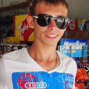  ,   , 31 ,   ,   , c , 