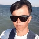  ,   Abdulaziz, 32 ,   ,   
