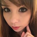  ,   , 28 ,  