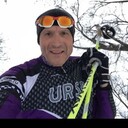 ���������� ������, ���� ������� ����, 57 ���, ������������ ��� ������, ����� � ���������, c�������� ���������