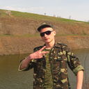 ���������� ������ ���, ���� ������� ������, 30 ���, ������������ ��� ������, ����� � ���������, c�������� ���������