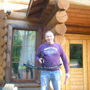 ���������� ������, ���� ������� �������, 51 ���, ������������ ��� ������, ����� � ���������, c�������� ���������