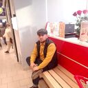 ���������� ����� �������, ���� ������� ����, 28 ���, ������������ ��� ������, ����� � ���������