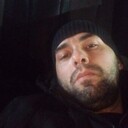  ,   Jon jon, 41 ,   ,   , c 