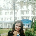 ���������� �����, ���� ������� ���������, 31 ���, ������������ ��� ������, ����� � ���������, c�������� ���������