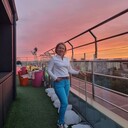  ,   , 44 ,     , c 
