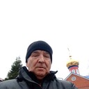 ,   , 60 ,   ,   