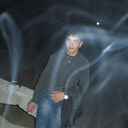 ���������� ������, ���� ������� Sssss, 48 ���, ������������ ��� ������