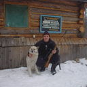 ���������� ���������, ���� ������� Oleq, 55 ���, ������������ ��� ������, ����� � ���������, c�������� ���������