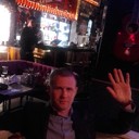 ���������� ���������, ���� ������� �������, 42 ����, ������������ ��� ������, ����� � ���������, c�������� ���������