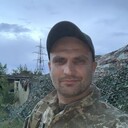 ���������� ����, ���� ������� ������, 43 ����, ������������ ��� ������, ����� � ���������, c�������� ���������