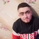 ���������� ������������, ���� ������� ����, 32 ����, ������������ ��� ������, ����� � ���������, c�������� ���������